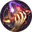 Spellweaver