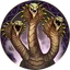 Alvarian Hydra