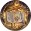Radiating Knowledge