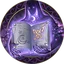 Shadowmastery