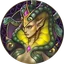 Slithering Menace