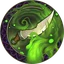 Venomous Strike