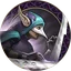 Spy