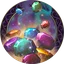 Gem Seeker