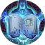 Arcane Dominion