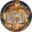 Radiating Knowledge