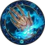 Compassionate Healer