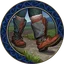 Pathfinder