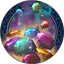 Gem Seeker