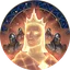 True Lord
