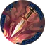 Heroic Smite