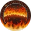 Tempered Embers
