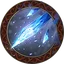 Ice Bolt