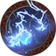 Thunder and Lightning