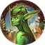 Faunsong