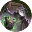Bones Guild