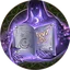 Shadowmastery