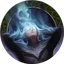 Moldering