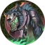 Part of a Pack
