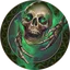 Undead Legion