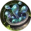 Alchemist