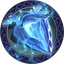Heart of Ice