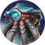 Low Summoning