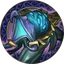 Rift’s Envoy