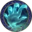 Mask of the Moon