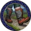 Wayfarer