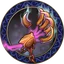 Everchanging Essence