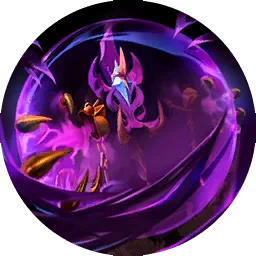 Expert Summon Avatar