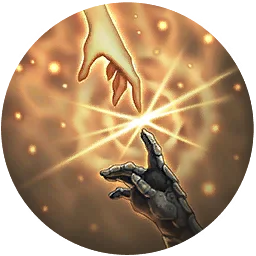 Masterful Arina’s Chosen