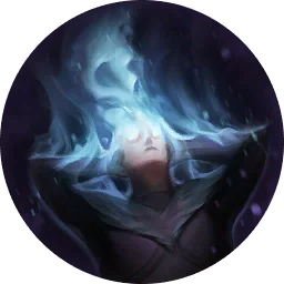 Masterful Despair