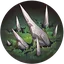 Stone Fangs
