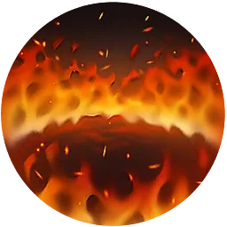 Masterful Firewall