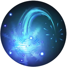 Masterful Blink