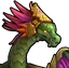 Couatl