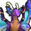 Faerie Dragon