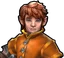 Halfling