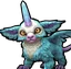 Kittenhorn