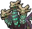 Lich Dragon