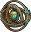 Worldwatcher