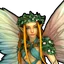 Pixie