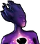 Starchild